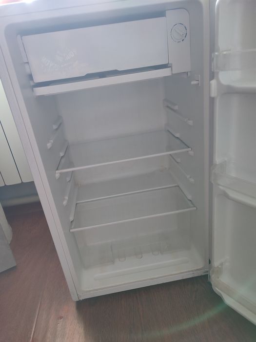 Мини холодильник