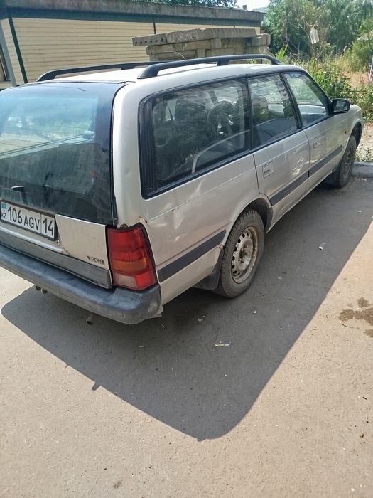 Продам Мазда 626