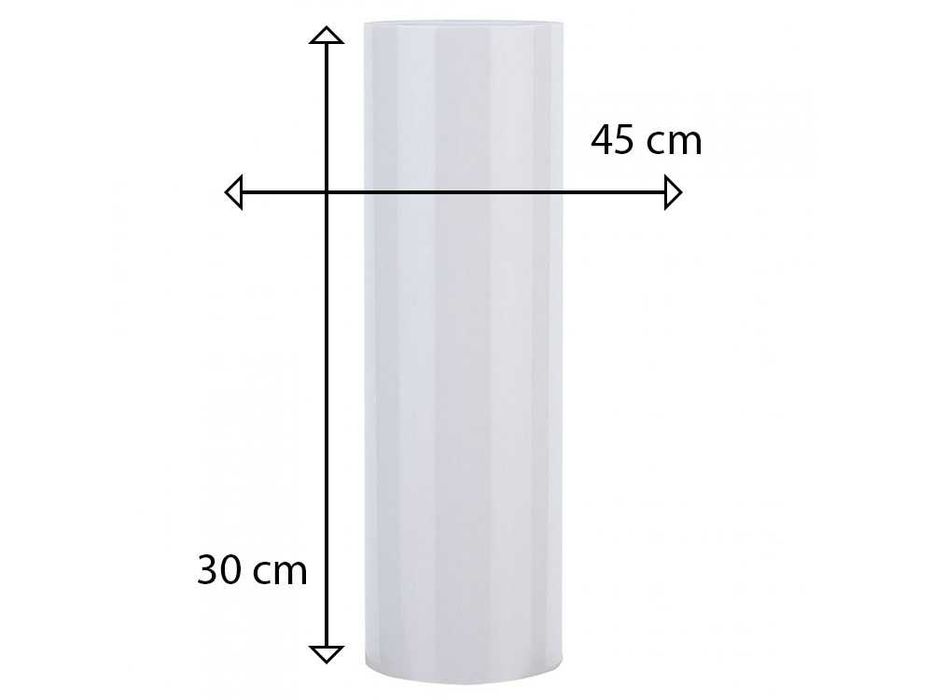 Защитно фолио за мебели против надраскване - 2 броя