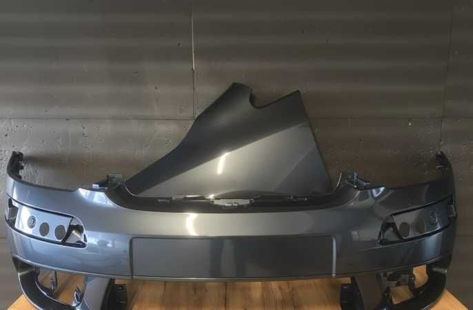 Bara & Aripa Fata Stanga VW Golf 5/V Plus 2005-2009 (LA7T (Gri))