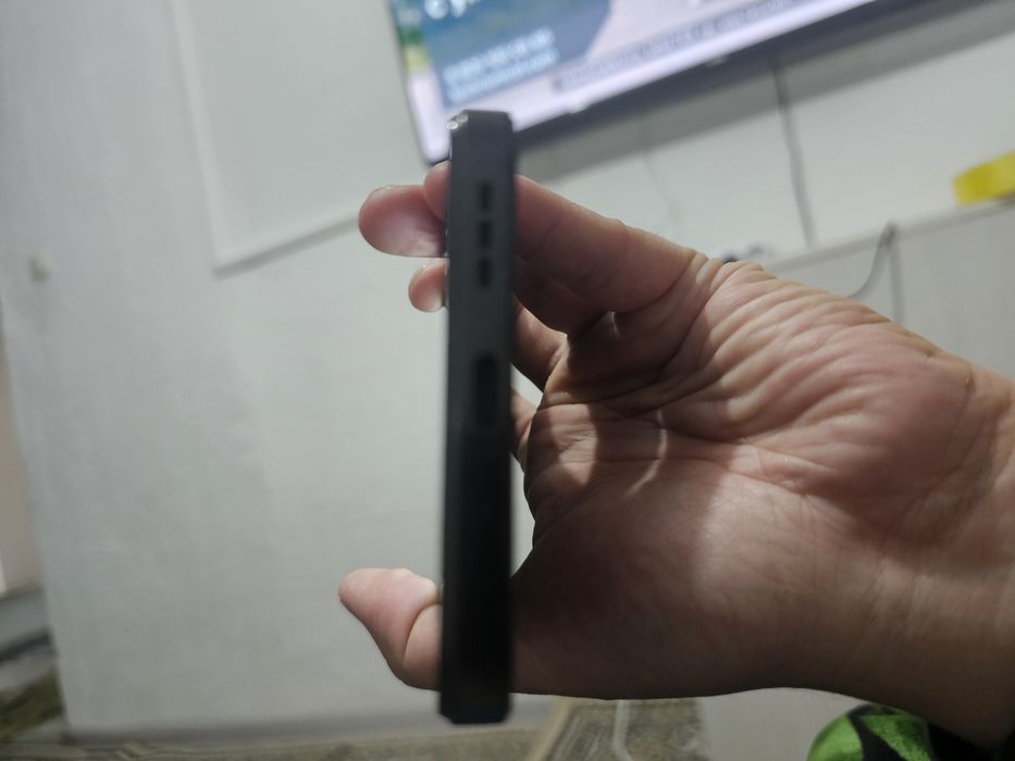 Poco C65 256gb 8+8 RAM