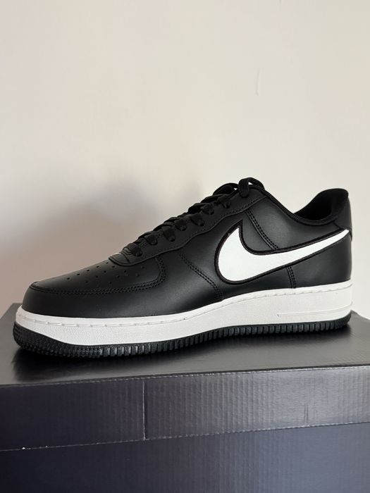 NIKE OUTLET , Маратонки Найк