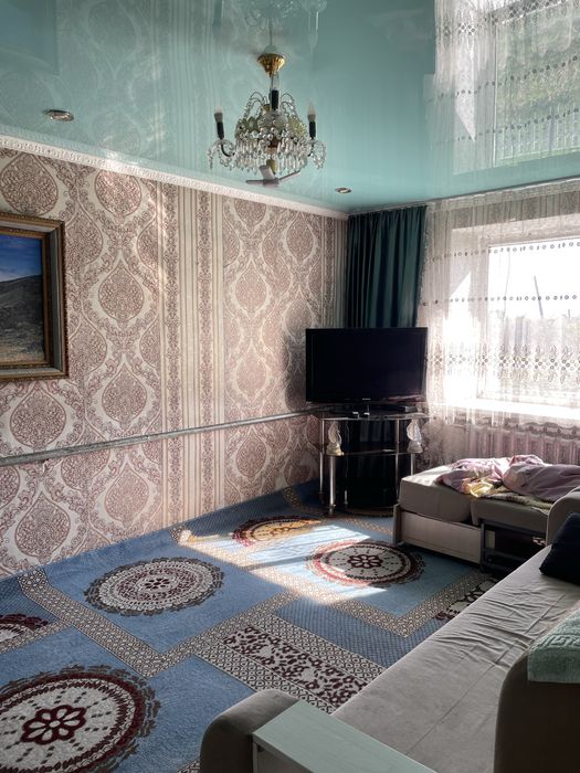 Үй сатылады Продаётся дом