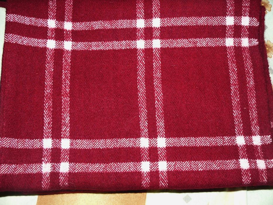 Пояси за  за народни носии