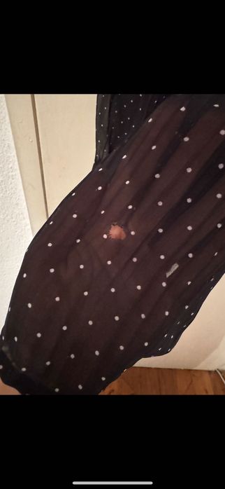 Различни предложения за лятото на Zara