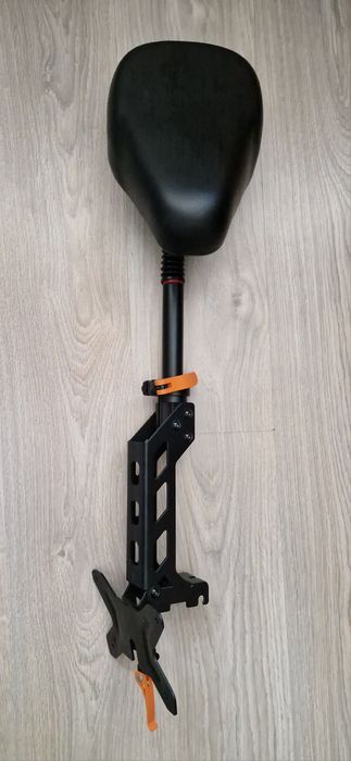 Scaun trotineta electrica Kukirin