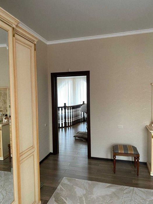 Продам коттедж на КСК