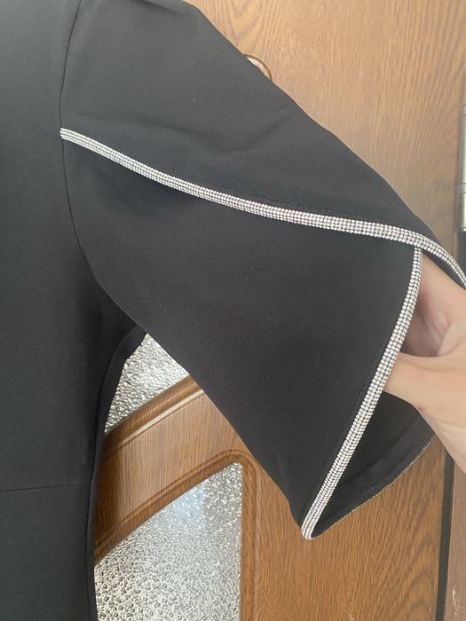 Rochie de ocazii