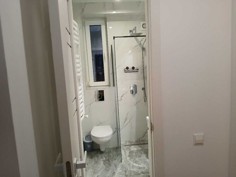 de vanzare garsoniera in Calea Girocului