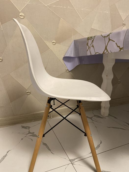 кухонные стулья