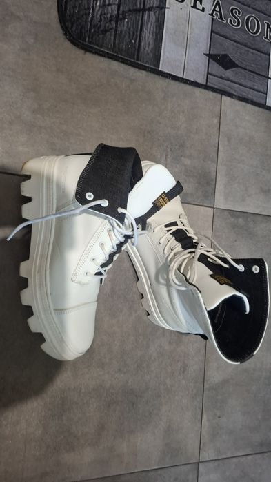 G-star боти,като нови!