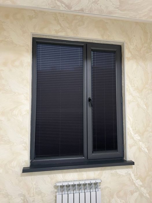 Продаётся Новая Квартира