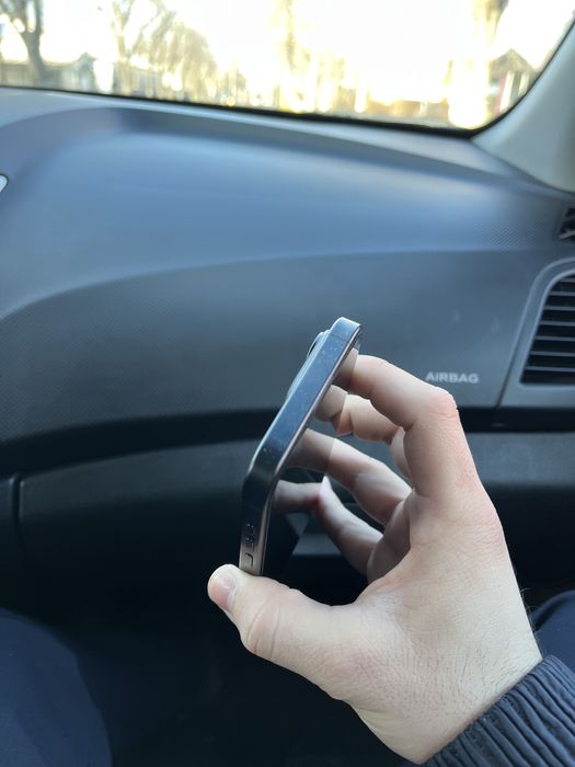 Айфон 15 про Обмен