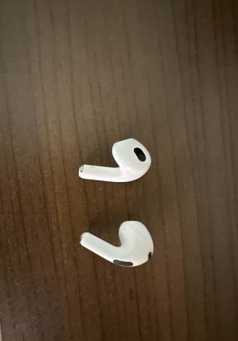 Продам  наушники