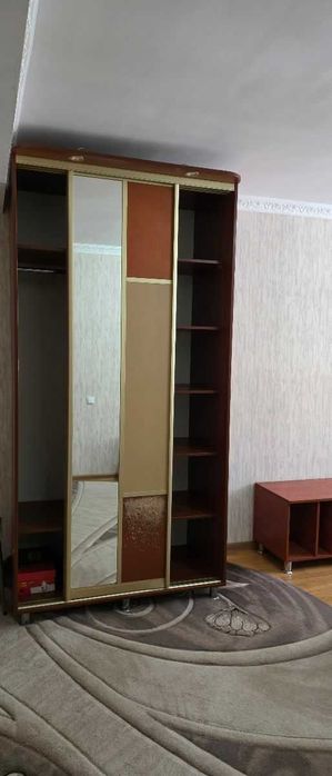 de inchiriat garsoniera Complex