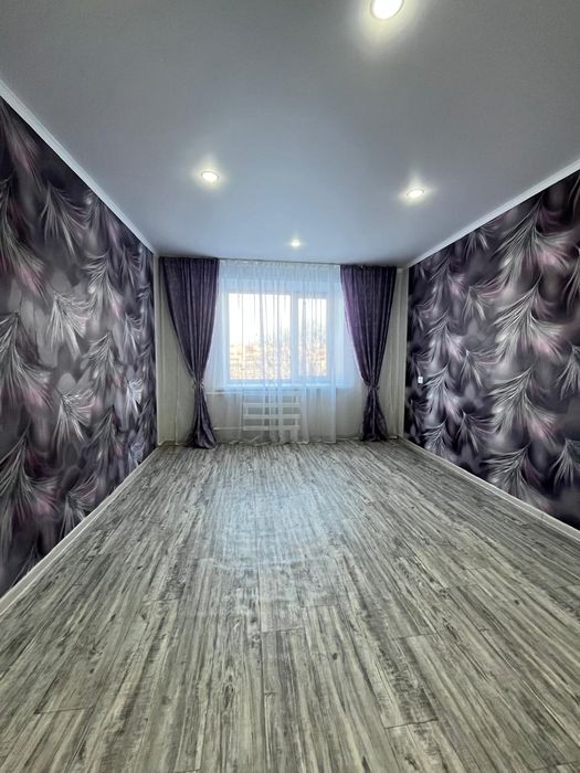 Продам комнату 18 кв