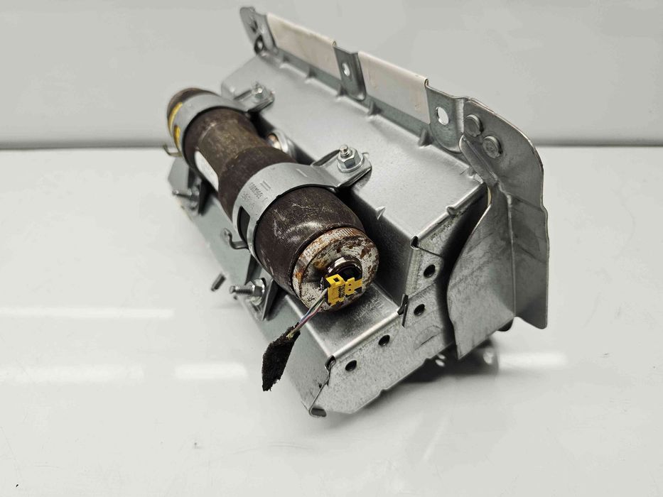 Airbag pasager LAND ROVER Freelander 2 (FA) [Fabr 2006-2014] 6G9N042A