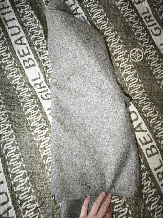 Продам бомбер размер 42/46