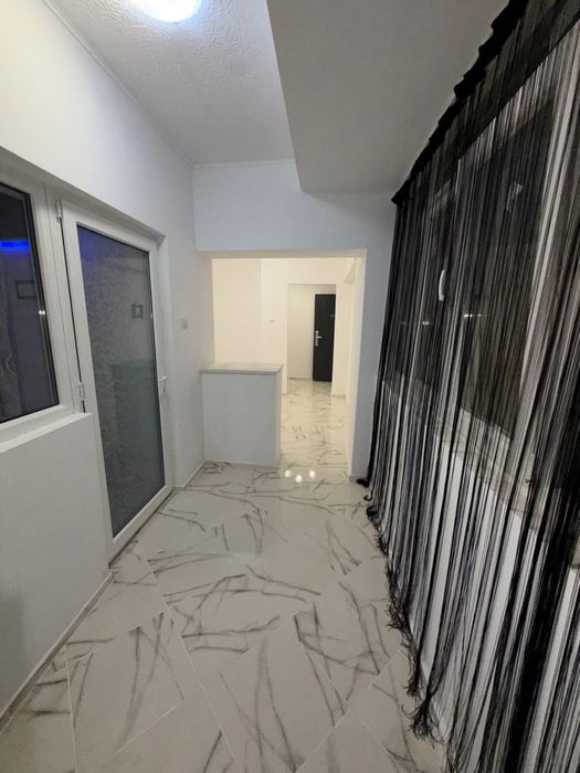 Aparatment 2 camere