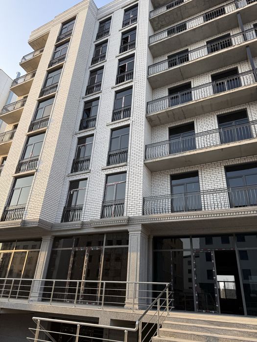 Файзобод масжида тайор уйлар сотилади