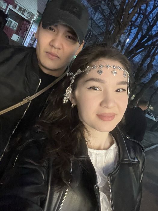 Продам квартиру