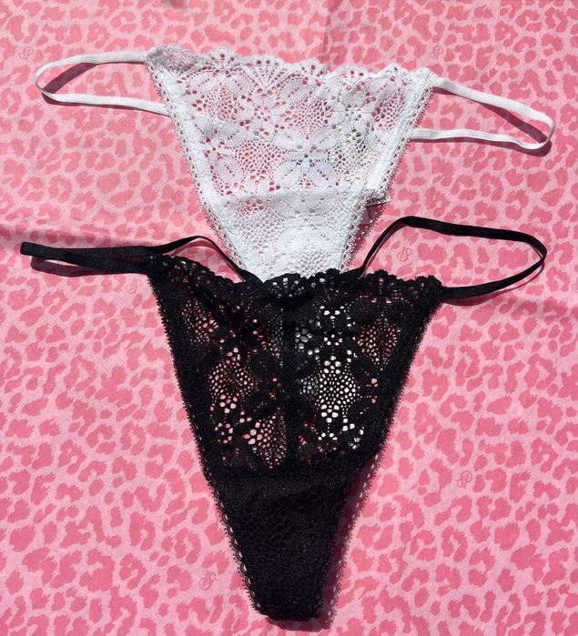 Victoria’s Secret оригинално бельо