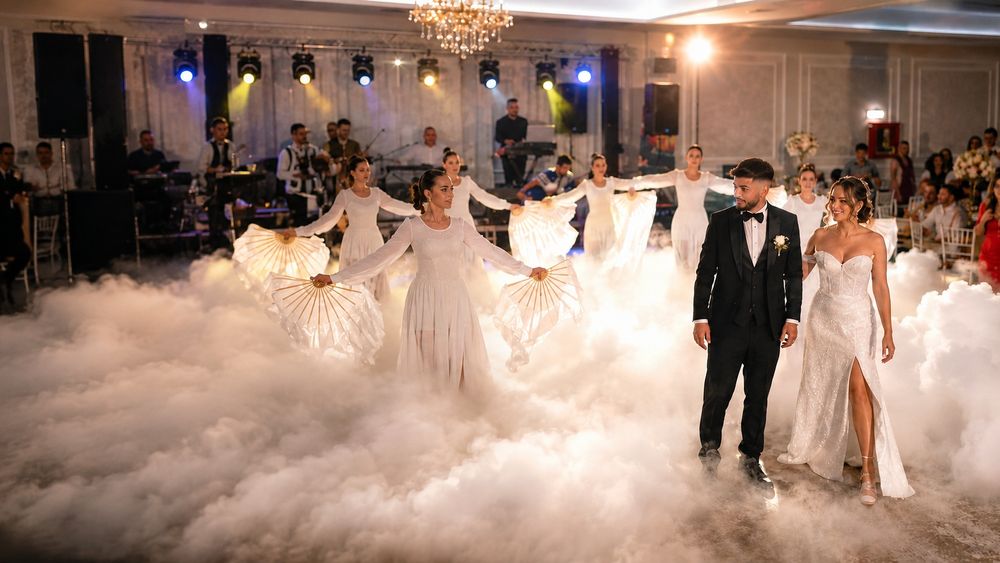Filmări cu drona Sibiu – Clipuri pentru afaceri, proprietăți și evenimente