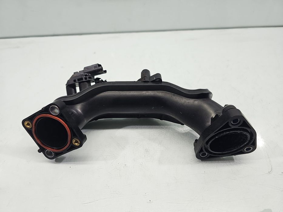 Tub intercooler PEUGEOT 208 [Fabr 2012-prezent] 9674942380 1.6 HDI BHY
