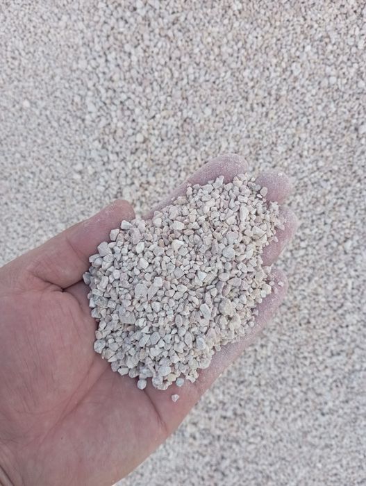 Ракушка товук фабрикалар учун