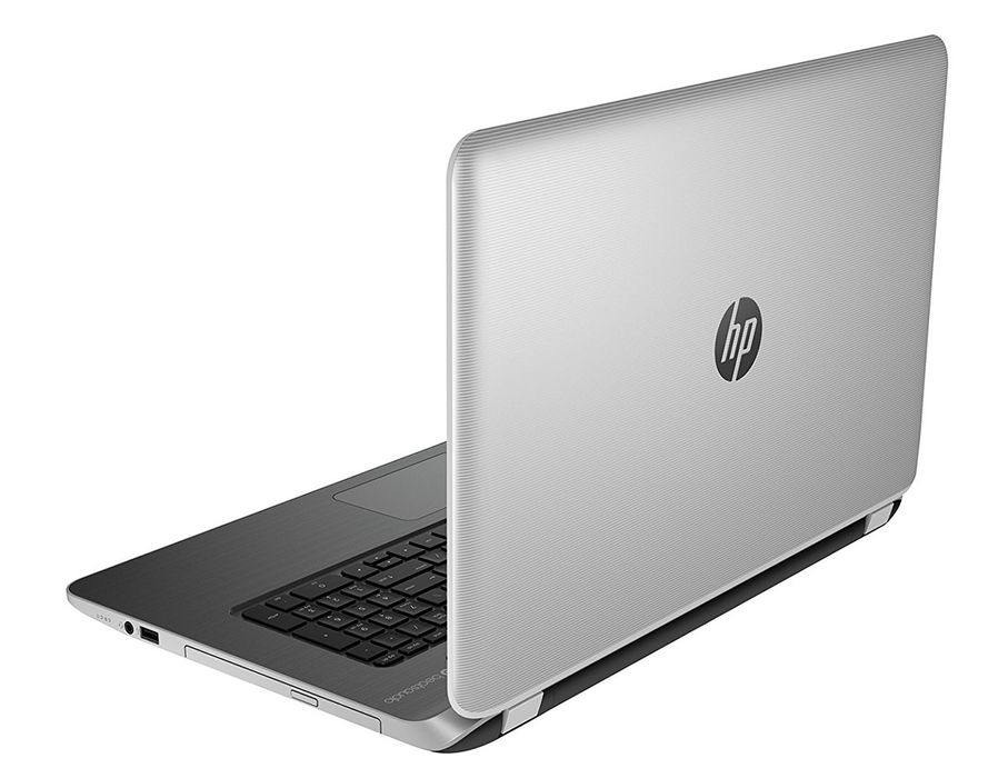 i7 225ssd hp pavilion laptop