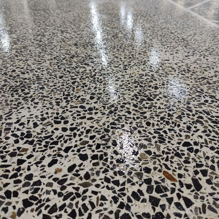 Stashka Mazayka  vertalyot Miramir Shlipovka Polirovka Topping