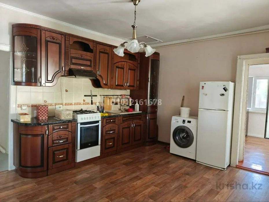 Продается дом по ул. Шахтерская, 15