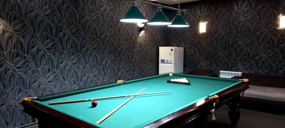 Продается дом, 12 соток. (вл.8)