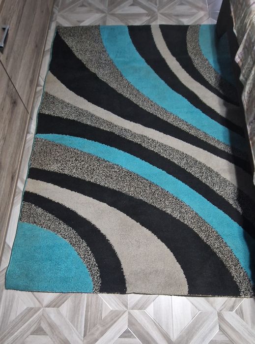 Vind covor gros de calitate