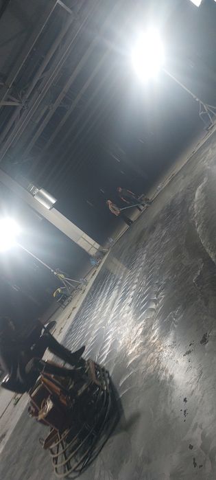 Styashka pol xizmati