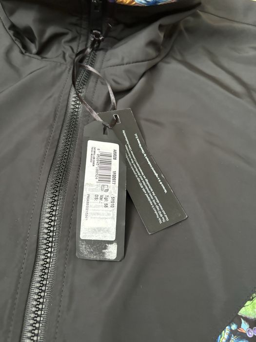 Versace Barocco/XXL ORIGINAL