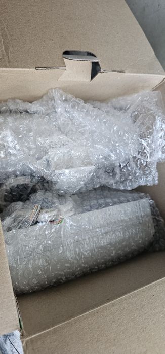 Извещатель Барьер-200 новый в коробке