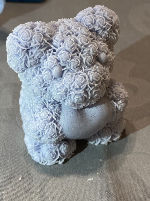 Домашни сапунчета за поводи, подаръчета и дома