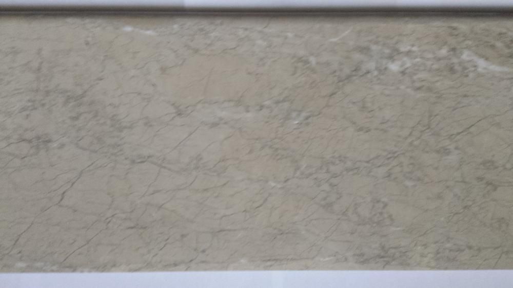 Glaf / Pervaz / Scara