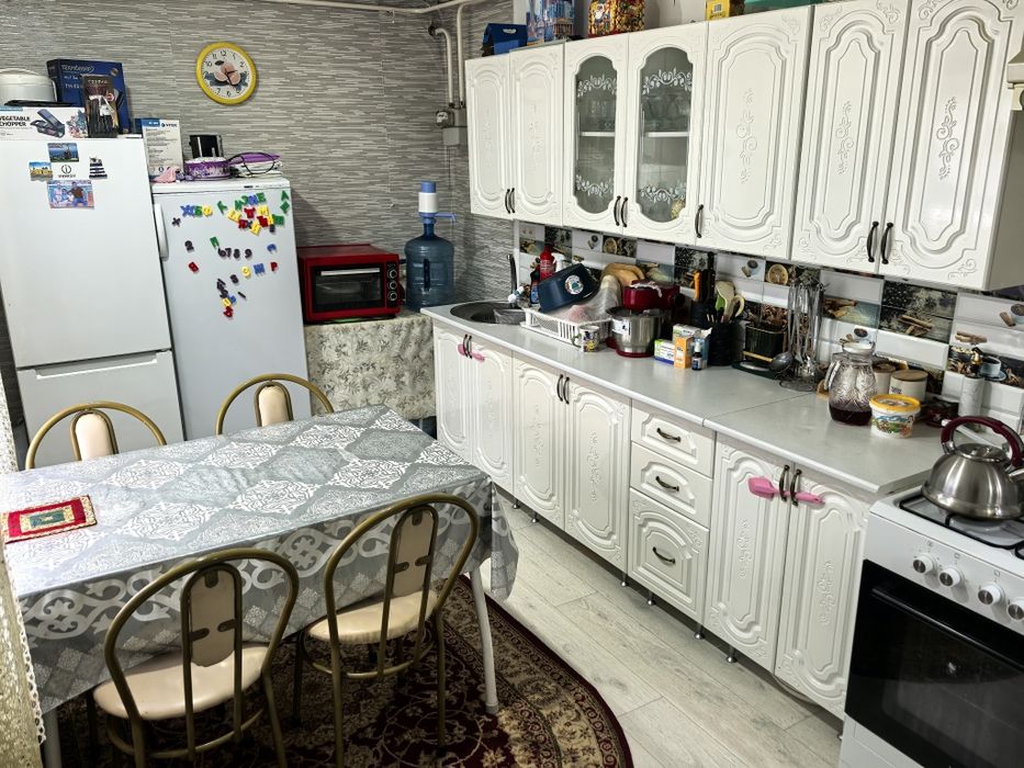 Срочно продаётся частный дом