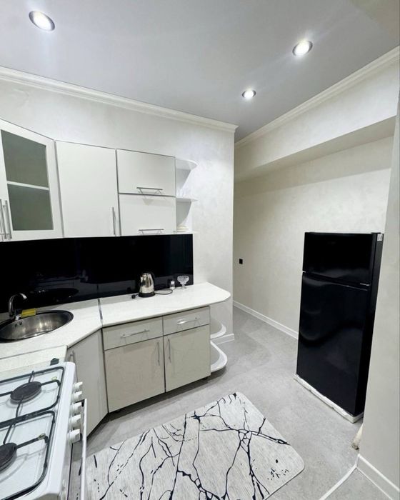 Продается 2/1/4 Юнусабад, Ор-р напротив Метро Минор Вторая линия