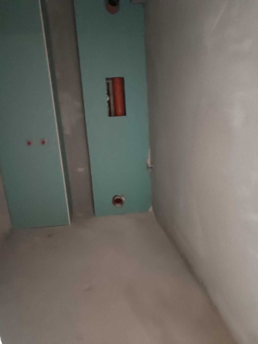 Тристаен апартамент Широк център 98 м2
