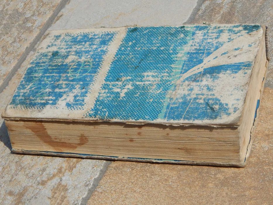 Romania ghid turistic an 1983 475 pag Sebastian Bonifaciu Sport Turism