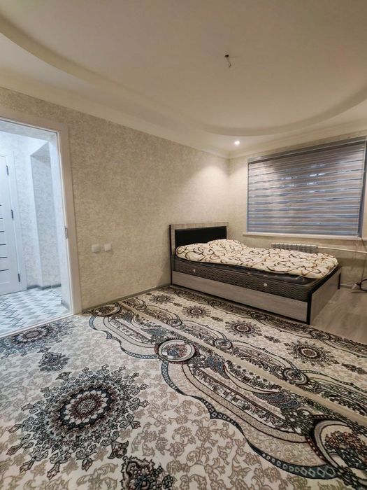 Срочно сдается в аренду квартира наЧиланзар5кв 1/2/1/4 IjaragaBeriladi