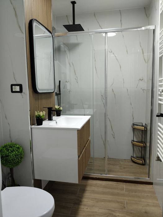 Direct Proprietar/80mp/Calea București/699 euro/luna