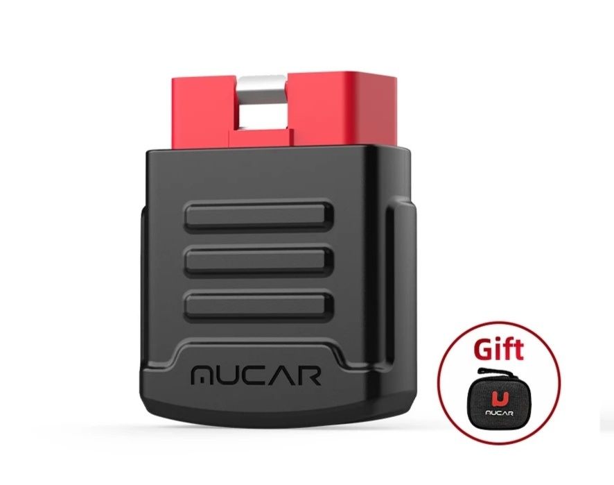 Автосканеры Thinkcar, Xtool, Ancel, Mucar, Launch, Autel