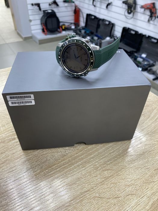 Часы Garmin Marq Golfer gen2 (ТМ79)