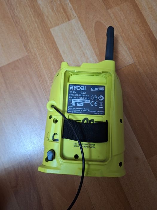 Electronice si electrocasnice
