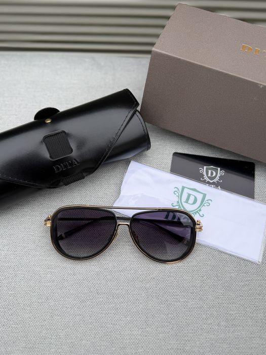 Ochelari de soare Dita Outcraft noi