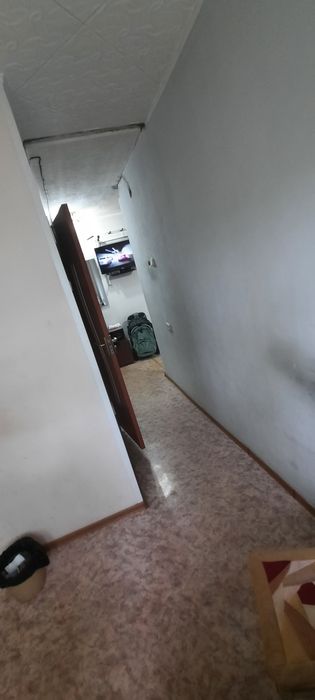 Продам  квартиру